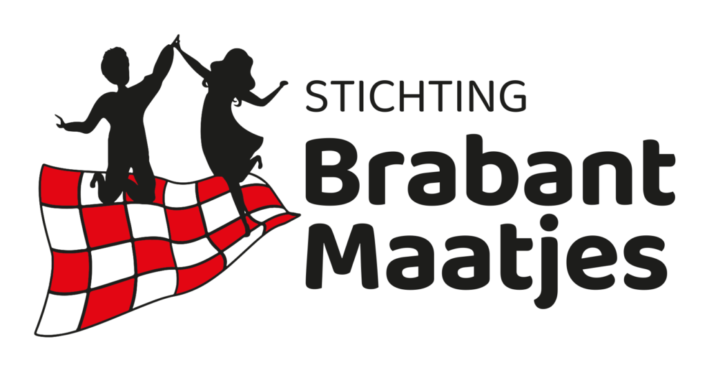 Brabant Maatjes